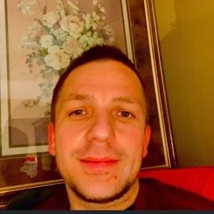 Meet your Posher, Jay